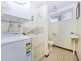 2/6-10 Palm Street, Holloways Beach QLD 4878
