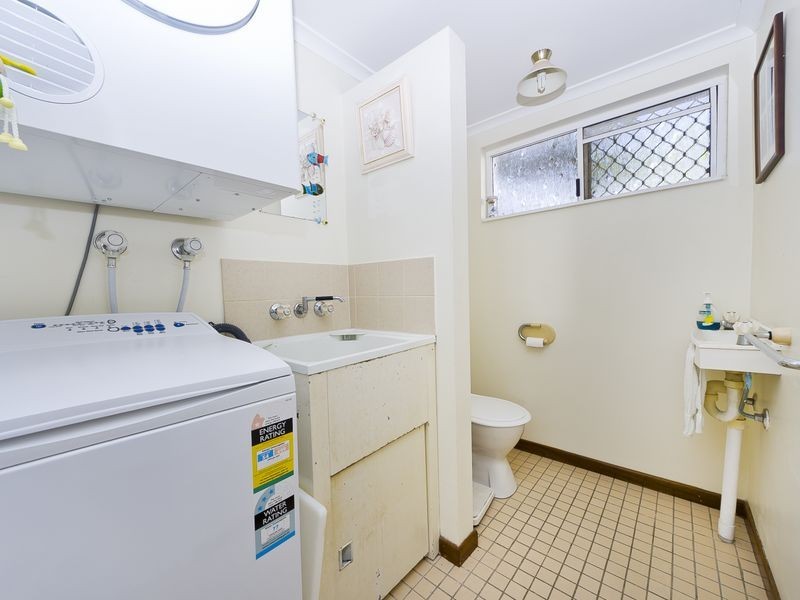 2/6-10 Palm Street, Holloways Beach QLD 4878