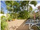 2/6-10 Palm Street, Holloways Beach QLD 4878