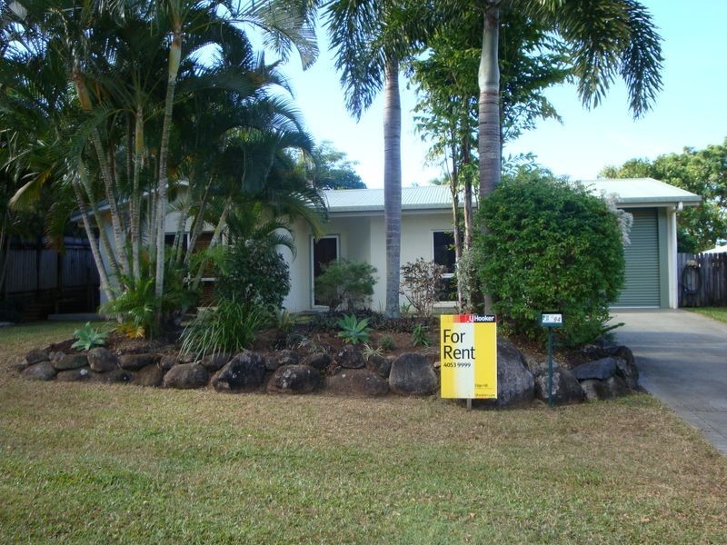 94 Jungara Road, Redlynch QLD 4870