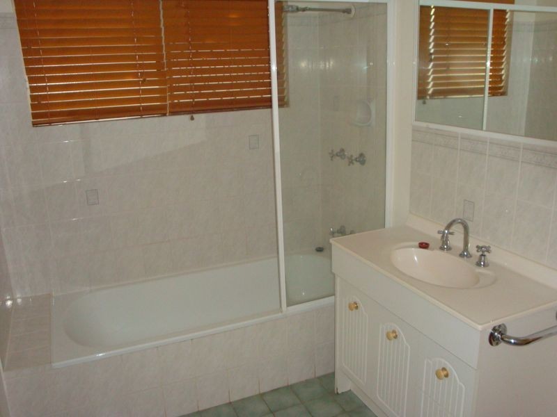 94 Jungara Road, Redlynch QLD 4870