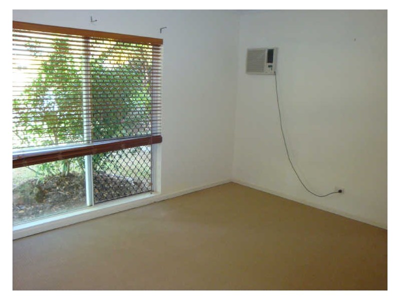 94 Jungara Road, Redlynch QLD 4870