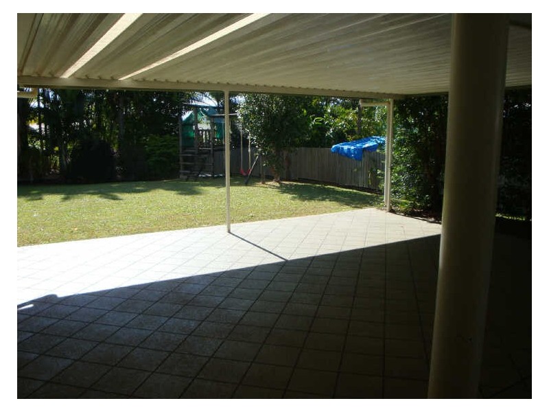 94 Jungara Road, Redlynch QLD 4870