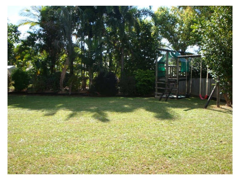 94 Jungara Road, Redlynch QLD 4870