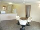 30/261 Sheridan Street, Cairns North QLD 4870