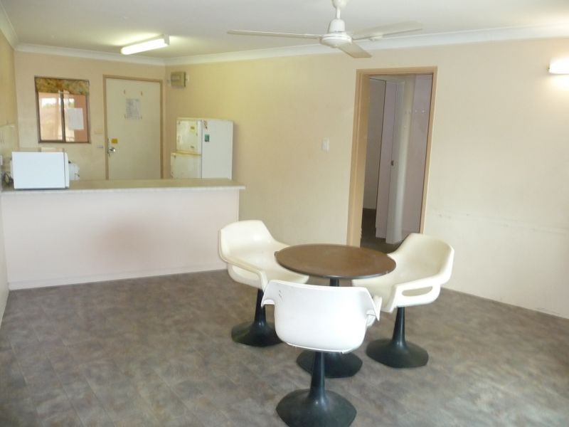 30/261 Sheridan Street, Cairns North QLD 4870
