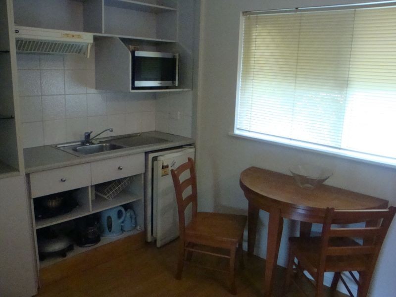 2/6 Chester Court, Manunda QLD 4870