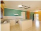 8/438 Mulgrave Road, Earlville QLD 4870