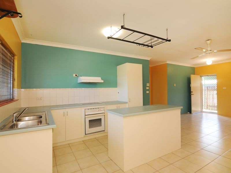 8/438 Mulgrave Road, Earlville QLD 4870