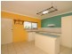 8/438 Mulgrave Road, Earlville QLD 4870