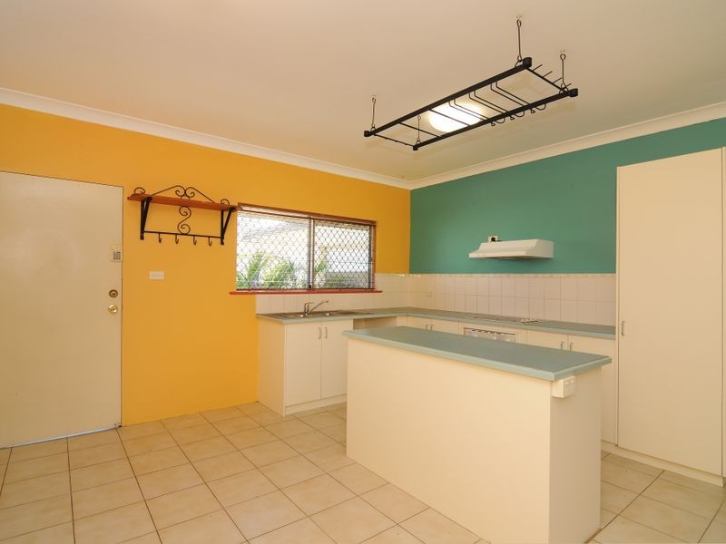 8/438 Mulgrave Road, Earlville QLD 4870