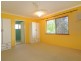 8/438 Mulgrave Road, Earlville QLD 4870