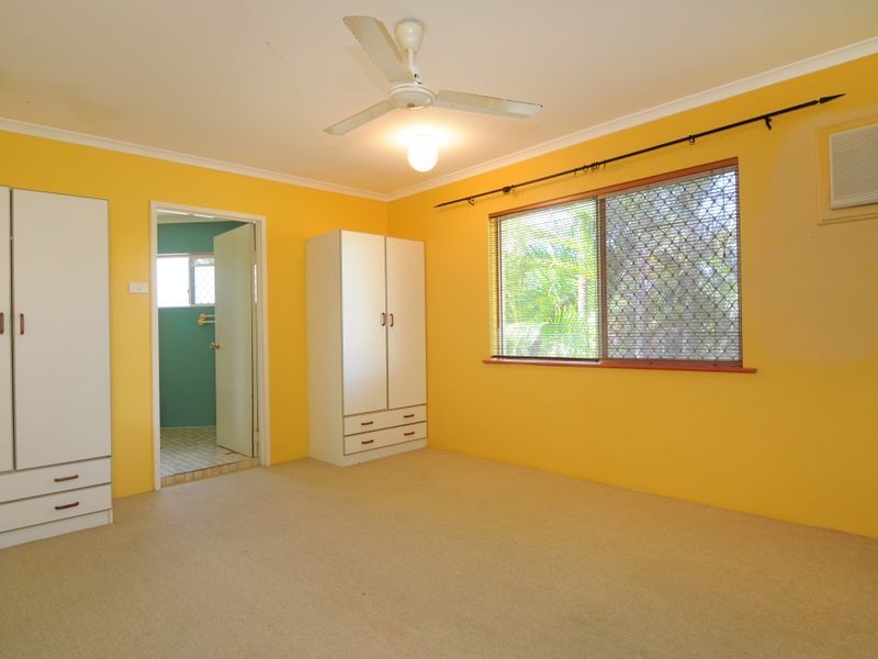 8/438 Mulgrave Road, Earlville QLD 4870