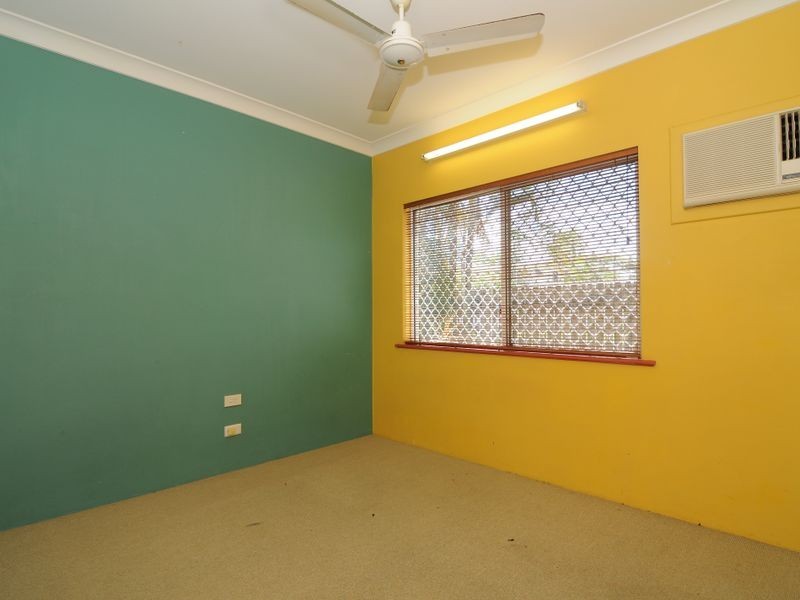 8/438 Mulgrave Road, Earlville QLD 4870