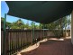 8/438 Mulgrave Road, Earlville QLD 4870