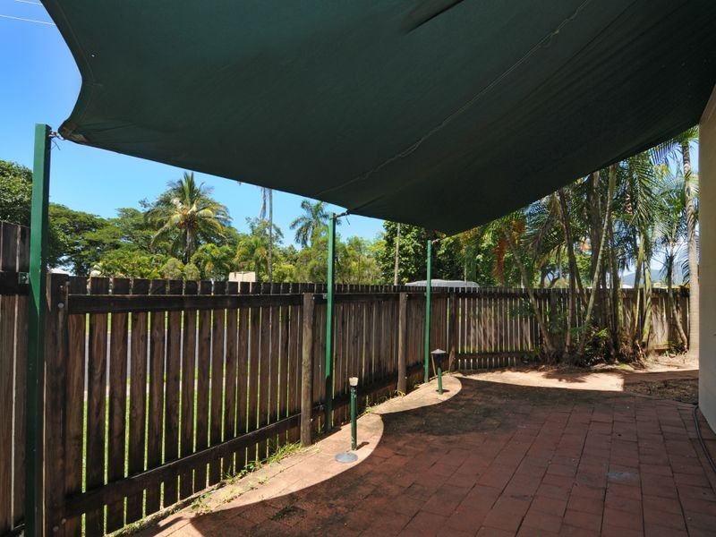 8/438 Mulgrave Road, Earlville QLD 4870