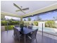 9 Springbrook Avenue, Redlynch QLD 4870