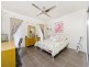 9 Springbrook Avenue, Redlynch QLD 4870