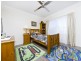 9 Springbrook Avenue, Redlynch QLD 4870