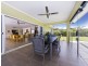 9 Springbrook Avenue, Redlynch QLD 4870