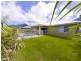 9 Springbrook Avenue, Redlynch QLD 4870