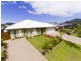 9 Springbrook Avenue, Redlynch QLD 4870