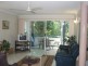 Parramatta Park QLD 4870