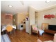 3/71 Alfred Street, Manunda QLD 4870