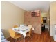 3/71 Alfred Street, Manunda QLD 4870