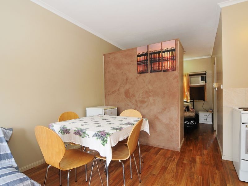 3/71 Alfred Street, Manunda QLD 4870