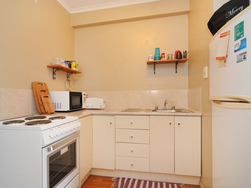3/71 Alfred Street, Manunda QLD 4870