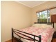 3/71 Alfred Street, Manunda QLD 4870