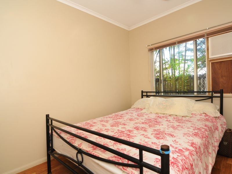 3/71 Alfred Street, Manunda QLD 4870