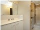 3/71 Alfred Street, Manunda QLD 4870