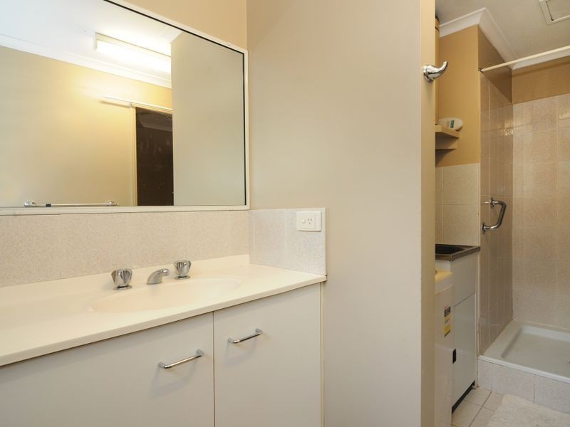 3/71 Alfred Street, Manunda QLD 4870