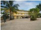 3/71 Alfred Street, Manunda QLD 4870