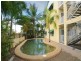 3/71 Alfred Street, Manunda QLD 4870
