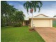 19 Wills Street, Brinsmead QLD 4870