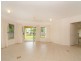 19 Wills Street, Brinsmead QLD 4870
