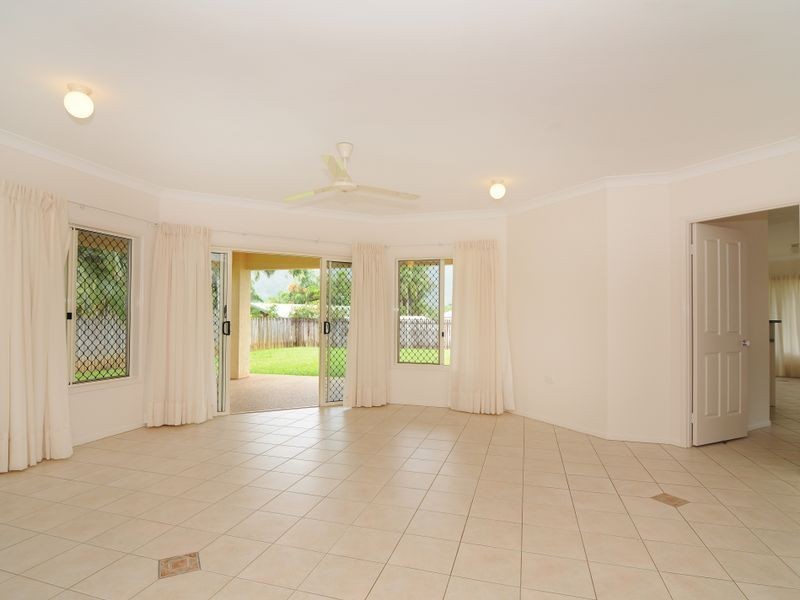 19 Wills Street, Brinsmead QLD 4870