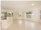19 Wills Street, Brinsmead QLD 4870