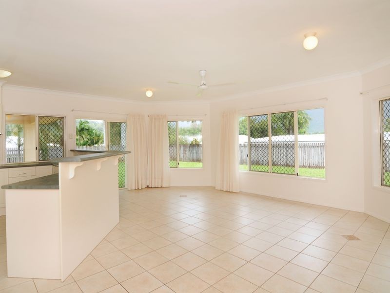 19 Wills Street, Brinsmead QLD 4870