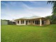 19 Wills Street, Brinsmead QLD 4870