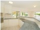 19 Wills Street, Brinsmead QLD 4870
