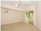 19 Wills Street, Brinsmead QLD 4870