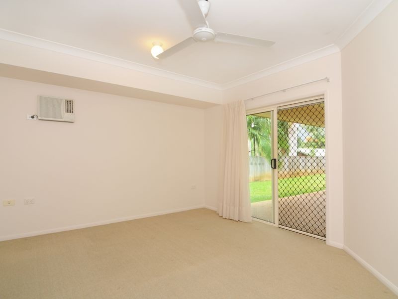 19 Wills Street, Brinsmead QLD 4870