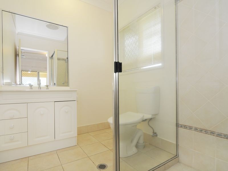 19 Wills Street, Brinsmead QLD 4870