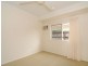 19 Wills Street, Brinsmead QLD 4870