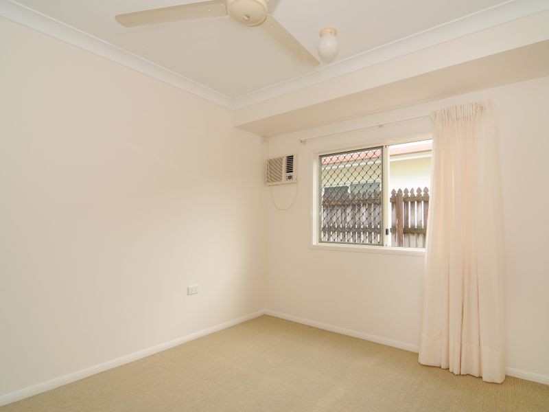 19 Wills Street, Brinsmead QLD 4870