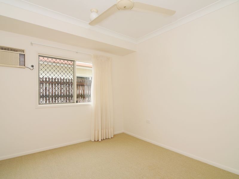 19 Wills Street, Brinsmead QLD 4870